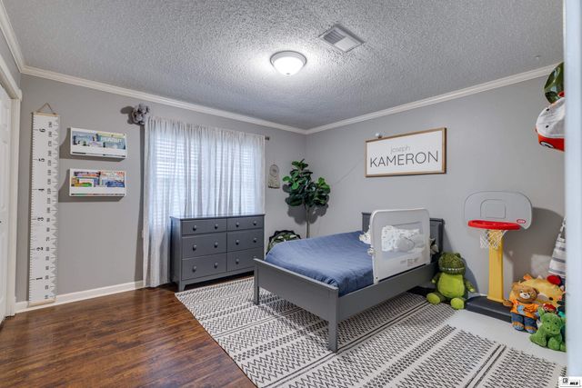 110 ARLINGTON DRIVE, West Monroe, LA 71291