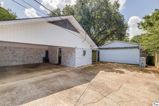 110 ARLINGTON DRIVE, West Monroe, LA 71291