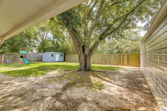 110 ARLINGTON DRIVE, West Monroe, LA 71291