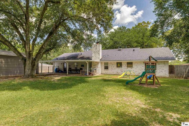 110 ARLINGTON DRIVE, West Monroe, LA 71291