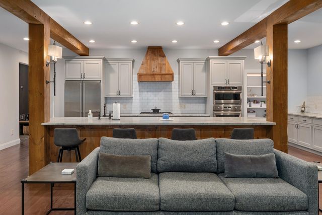 3810 E Cherry Street Unit 18, Springfield, MO 65809