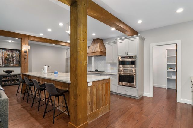 3810 E Cherry Street Unit 18, Springfield, MO 65809