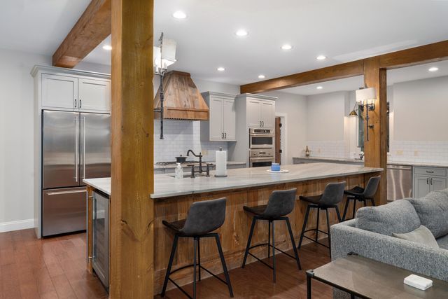 3810 E Cherry Street Unit 18, Springfield, MO 65809