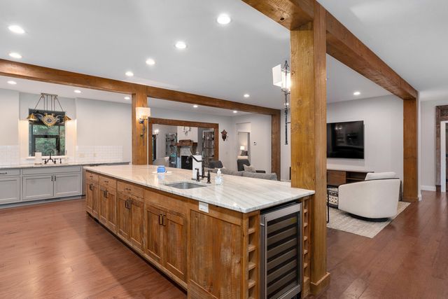 3810 E Cherry Street Unit 18, Springfield, MO 65809