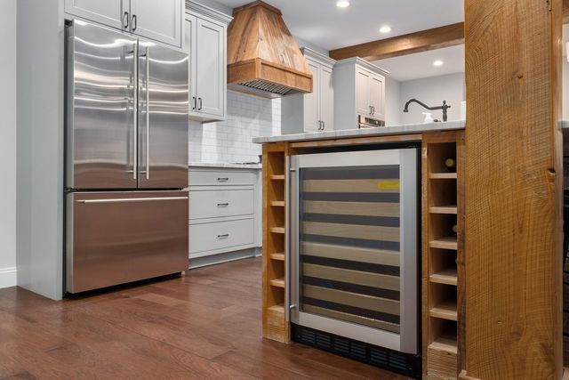 3810 E Cherry Street Unit 18, Springfield, MO 65809
