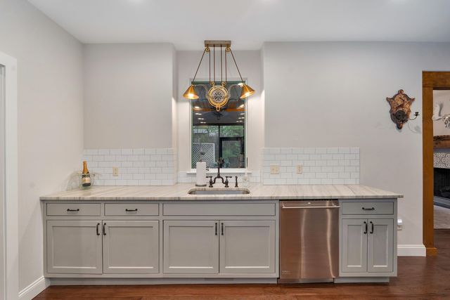 3810 E Cherry Street Unit 18, Springfield, MO 65809