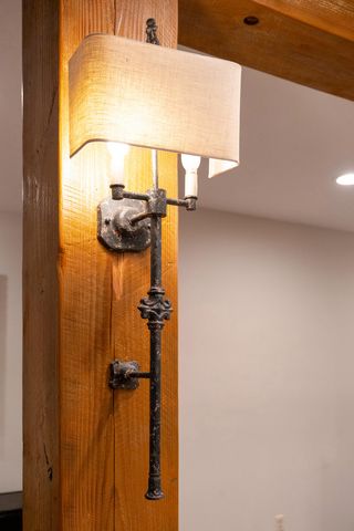 3810 E Cherry Street Unit 18, Springfield, MO 65809