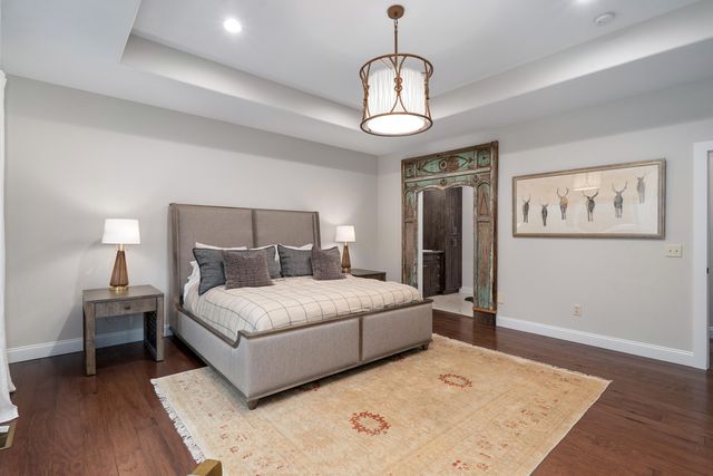3810 E Cherry Street Unit 18, Springfield, MO 65809