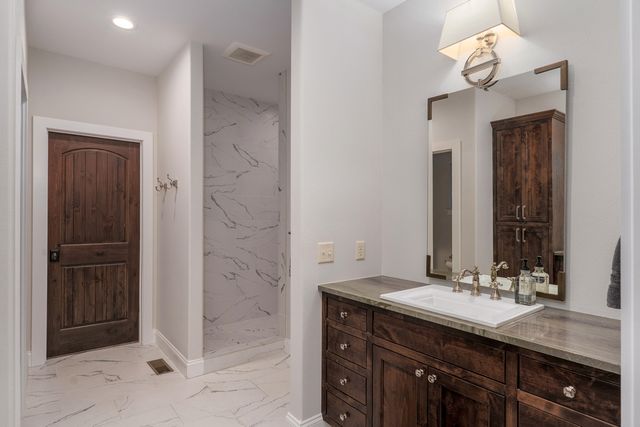 3810 E Cherry Street Unit 18, Springfield, MO 65809