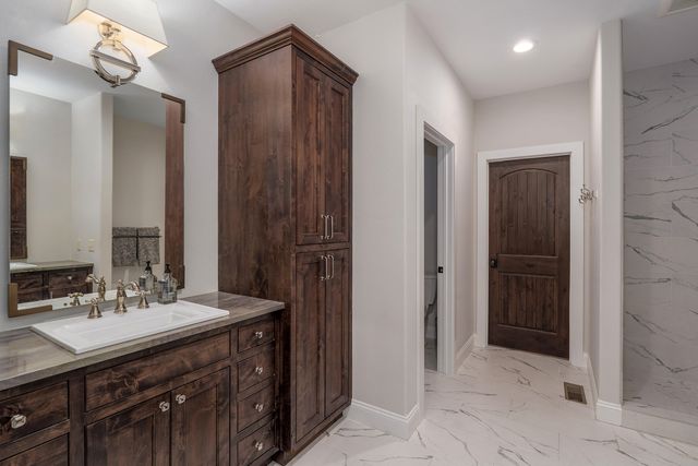 3810 E Cherry Street Unit 18, Springfield, MO 65809