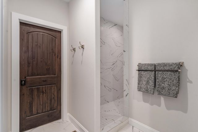 3810 E Cherry Street Unit 18, Springfield, MO 65809