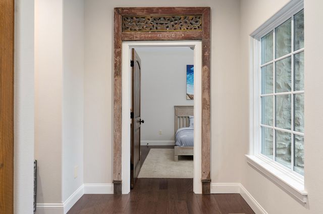3810 E Cherry Street Unit 18, Springfield, MO 65809