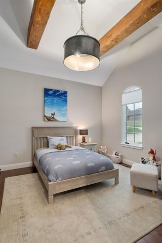 3810 E Cherry Street Unit 18, Springfield, MO 65809
