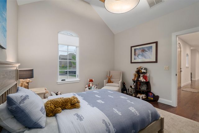 3810 E Cherry Street Unit 18, Springfield, MO 65809