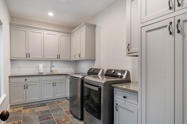 3810 E Cherry Street Unit 18, Springfield, MO 65809