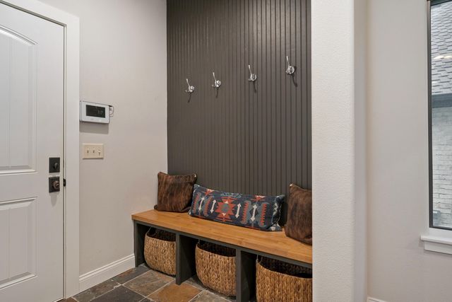 3810 E Cherry Street Unit 18, Springfield, MO 65809
