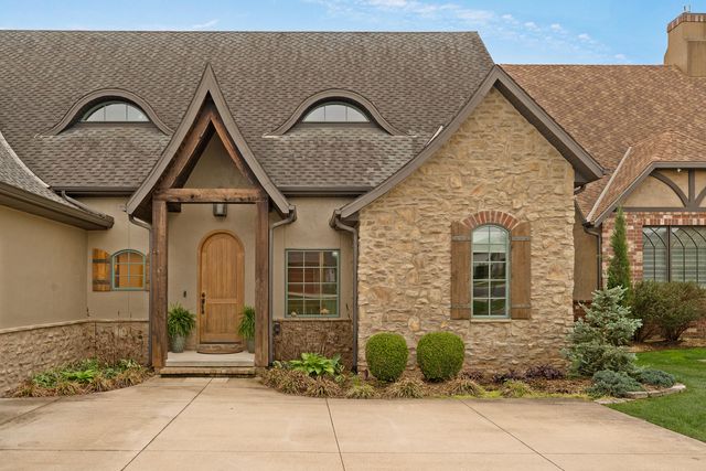 3810 E Cherry Street Unit 18, Springfield, MO 65809
