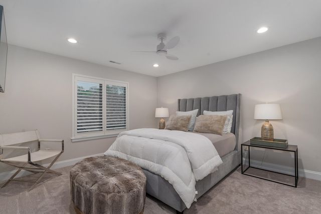 3810 E Cherry Street Unit 18, Springfield, MO 65809