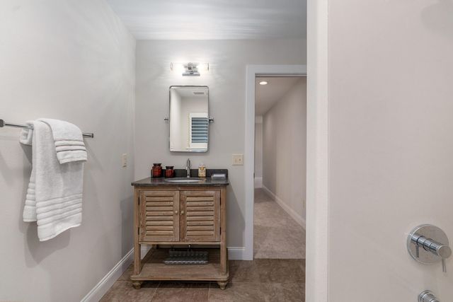 3810 E Cherry Street Unit 18, Springfield, MO 65809