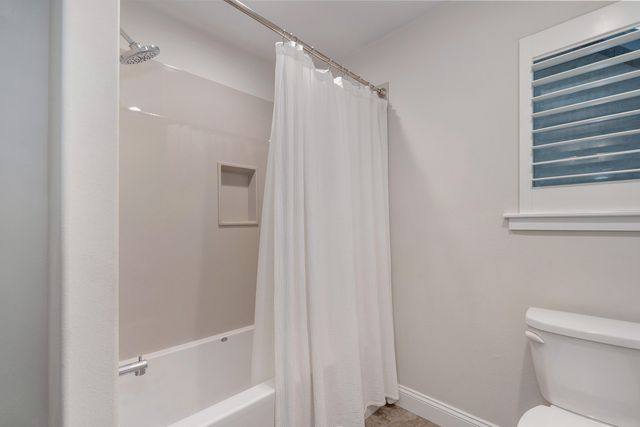 3810 E Cherry Street Unit 18, Springfield, MO 65809