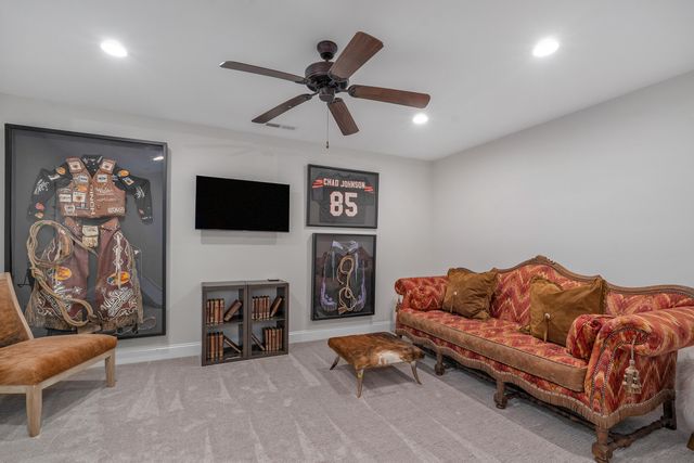 3810 E Cherry Street Unit 18, Springfield, MO 65809