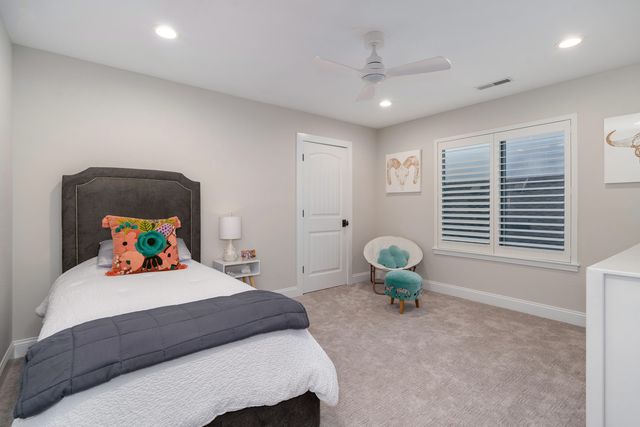 3810 E Cherry Street Unit 18, Springfield, MO 65809
