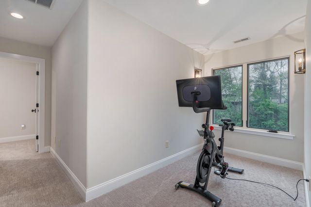 3810 E Cherry Street Unit 18, Springfield, MO 65809