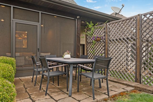 3810 E Cherry Street Unit 18, Springfield, MO 65809