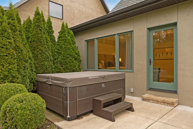 3810 E Cherry Street Unit 18, Springfield, MO 65809