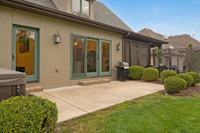 3810 E Cherry Street Unit 18, Springfield, MO 65809
