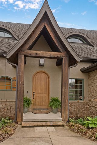 3810 E Cherry Street Unit 18, Springfield, MO 65809