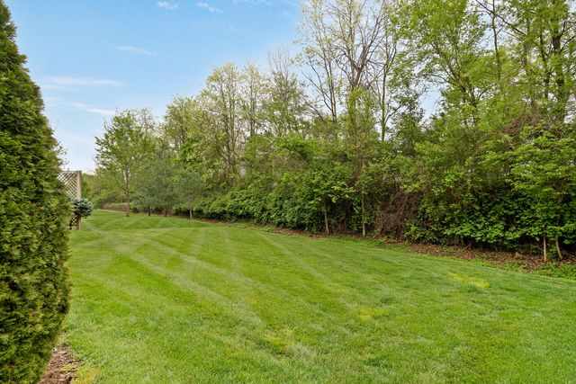3810 E Cherry Street Unit 18, Springfield, MO 65809