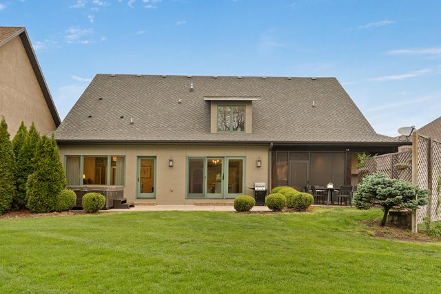 3810 E Cherry Street Unit 18, Springfield, MO 65809