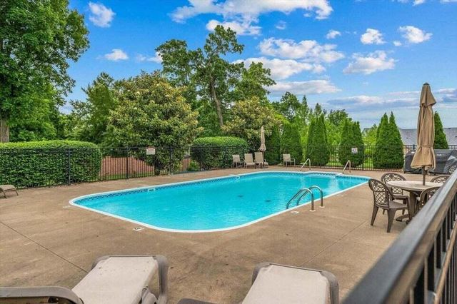 3810 E Cherry Street Unit 18, Springfield, MO 65809