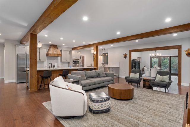 3810 E Cherry Street Unit 18, Springfield, MO 65809