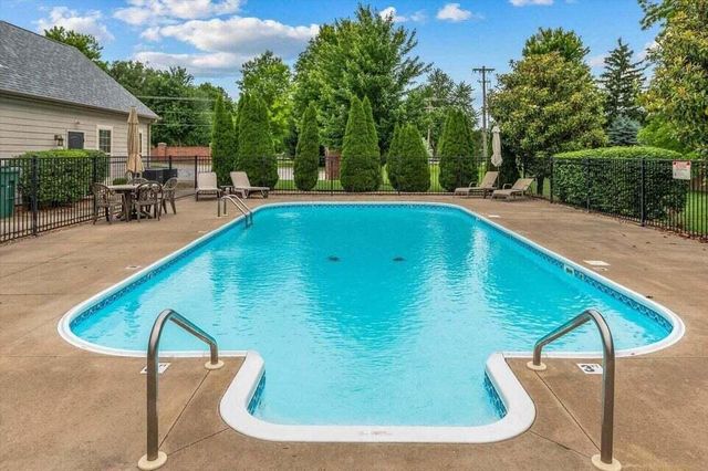 3810 E Cherry Street Unit 18, Springfield, MO 65809