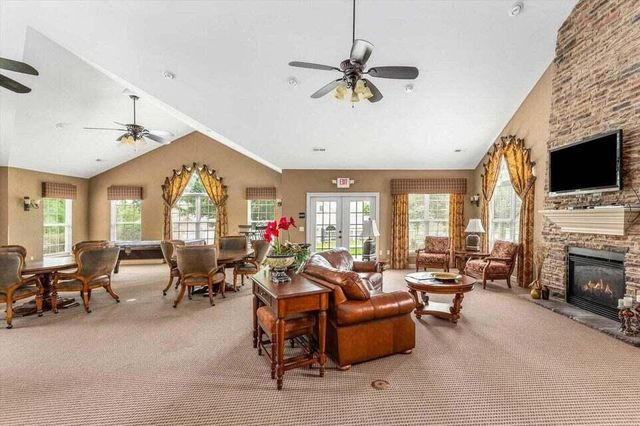 3810 E Cherry Street Unit 18, Springfield, MO 65809