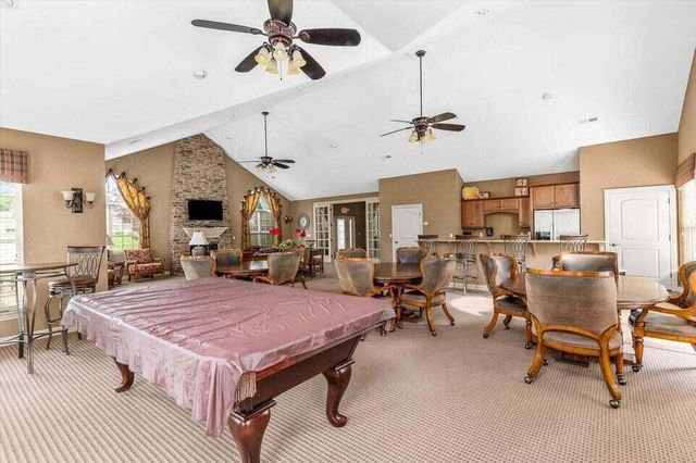 3810 E Cherry Street Unit 18, Springfield, MO 65809