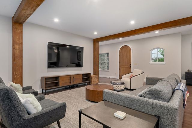 3810 E Cherry Street Unit 18, Springfield, MO 65809