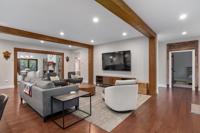 3810 E Cherry Street Unit 18, Springfield, MO 65809
