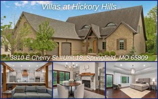 3810 E Cherry Street Unit 18, Springfield, MO 65809