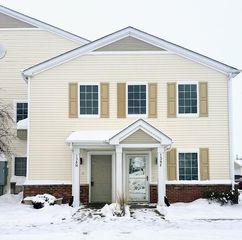 138 Bertram Drive M, Yorkville, IL 60560