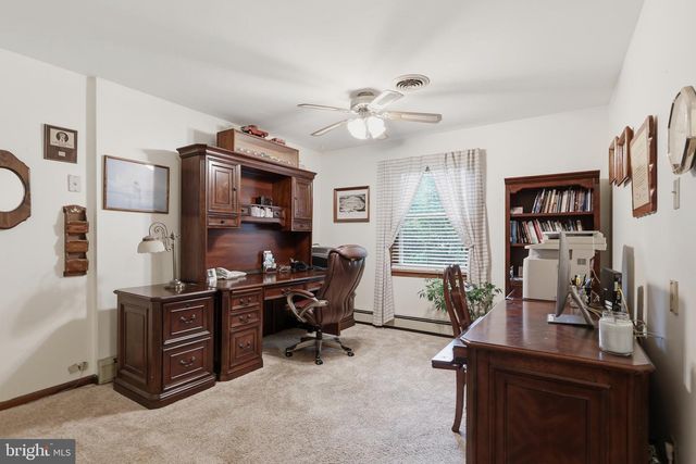 1424 S OAK RD, Feasterville Trevose, PA 19053
