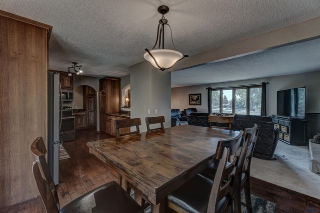 3 OTHER, Spearfish, SD 57783