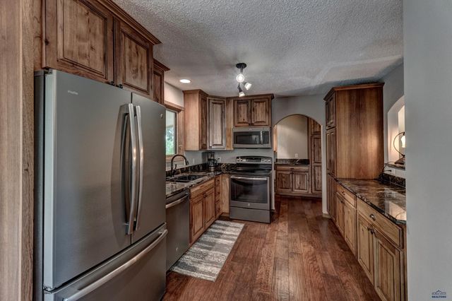 3 OTHER, Spearfish, SD 57783