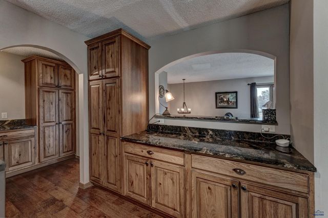 3 OTHER, Spearfish, SD 57783