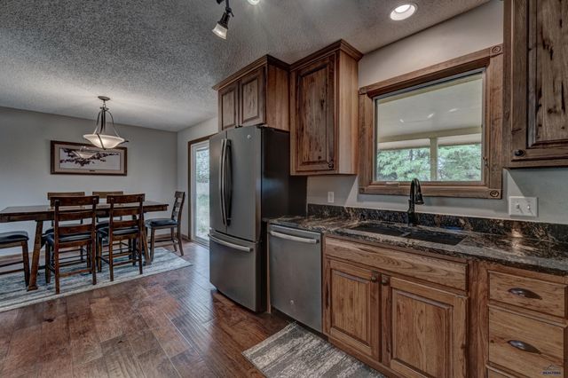 3 OTHER, Spearfish, SD 57783