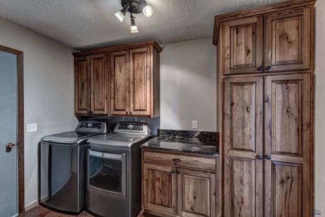 3 OTHER, Spearfish, SD 57783
