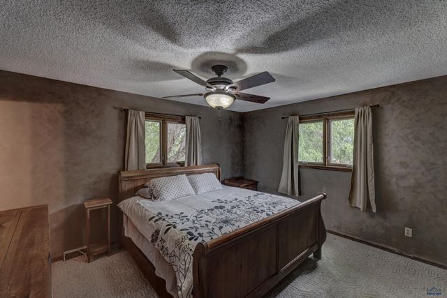 3 OTHER, Spearfish, SD 57783