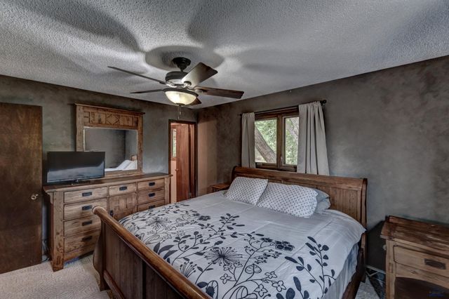 3 OTHER, Spearfish, SD 57783